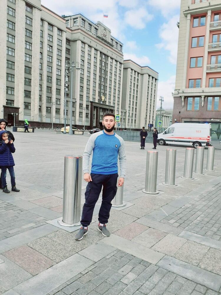 ���� 17704177 ������� ����, 30 ���, ���� ���������� � ������