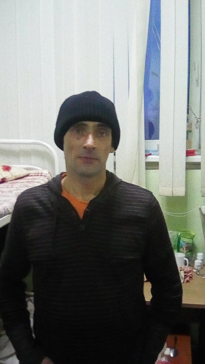 ���� 11446467 ������� ������, 54 ����, ���� ���������� � ������