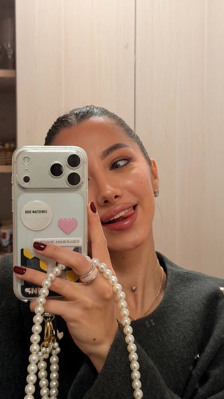 ���������� ������ ��������, ���� ������� ����, 19 ���, ������������ ��� ������, ����� � ���������, c�������� ���������, ���������