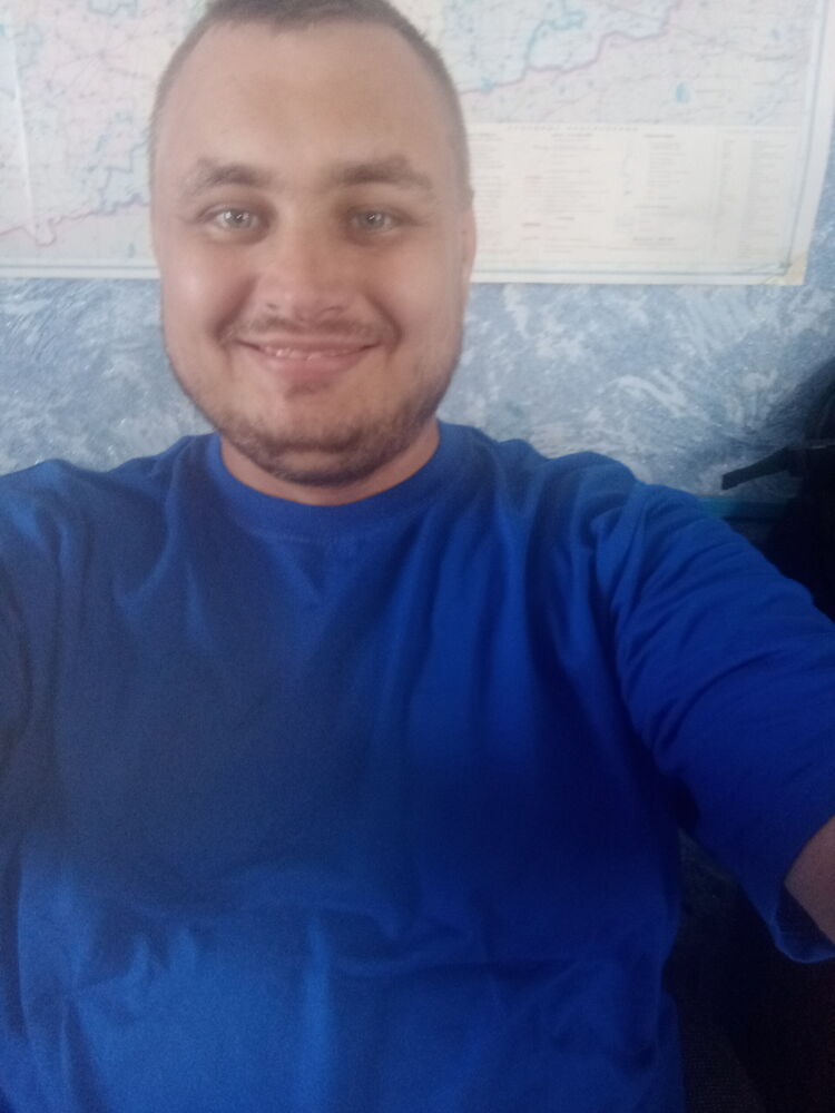 44197457  , 30 ,    
