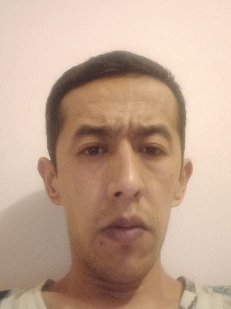 ���� 30869417 ������� ������, 37 ���, ���� ���������� � ����������