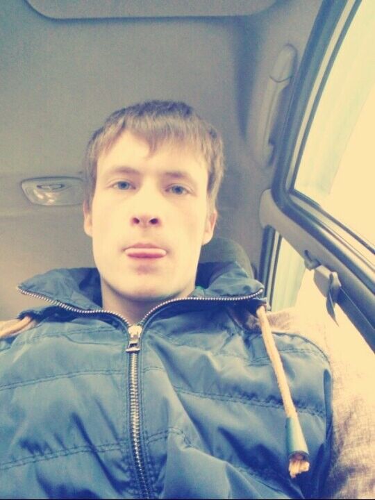  ,   , 29 ,   