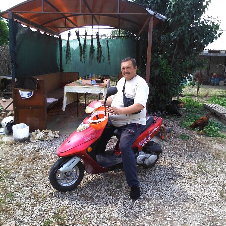  ,   , 63 ,   c , 