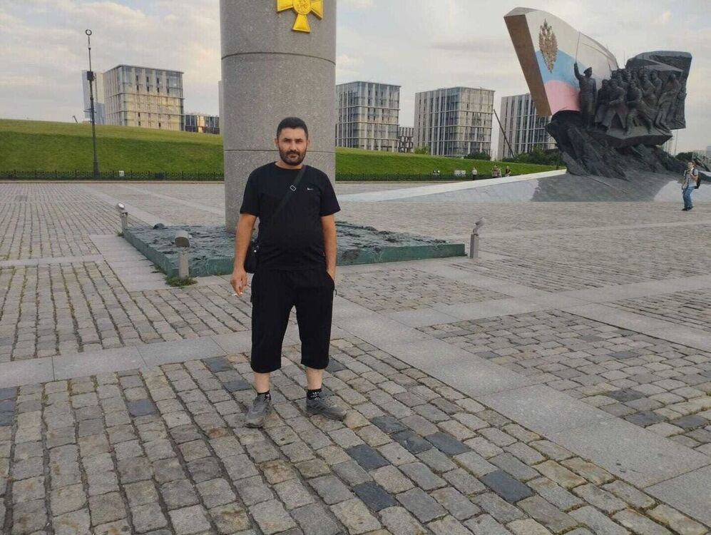  44816927  Nevzat, 36 ,    