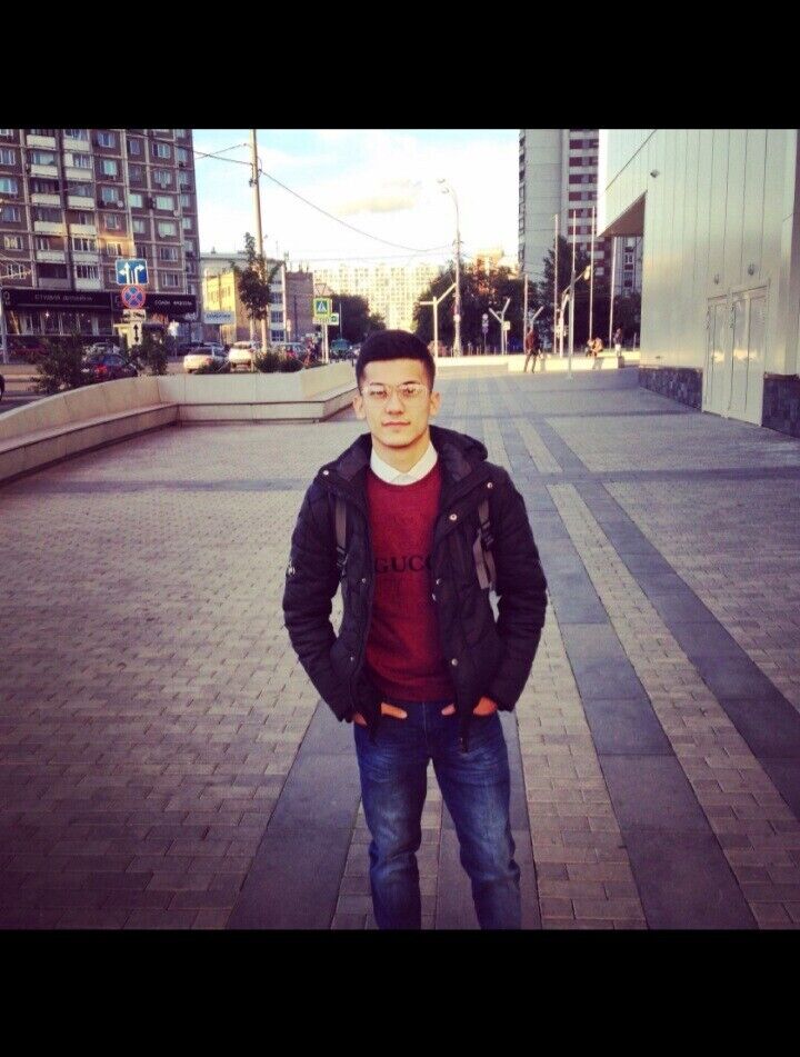 ���� 24965687 ������� ���, 32 ����, ���� ���������� � ����������