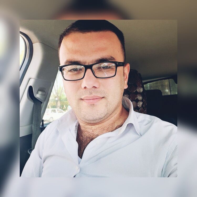 ���������� �������, ���� ������� �����, 33 ����, ������������ ��� ������, ����� � ���������