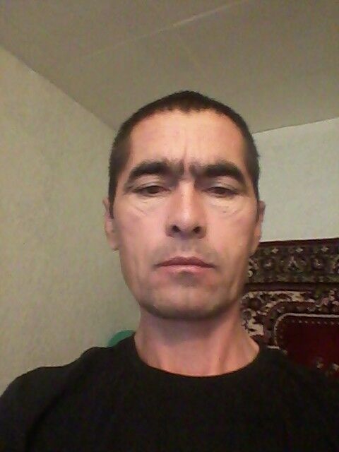  -,   Turgun, 48 ,   ,   , c , 