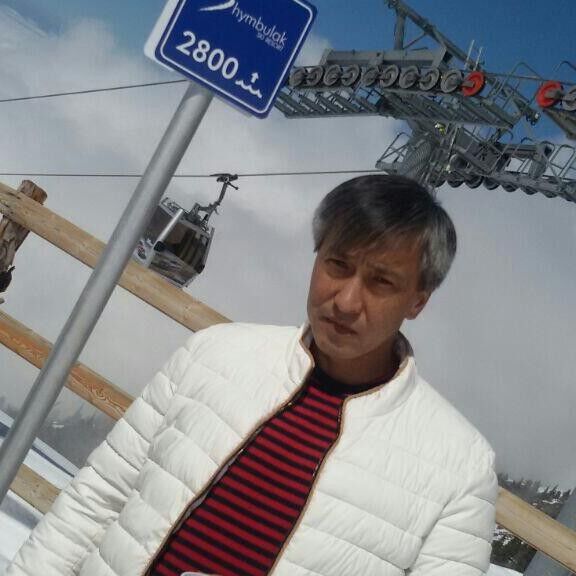  ,   , 56 ,   