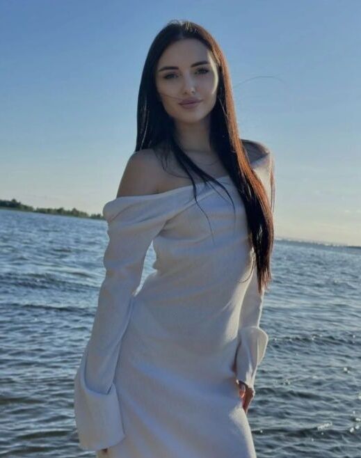 ���� 56316127 ������� �������, 27 ���, ���� ���������� � ������ ������