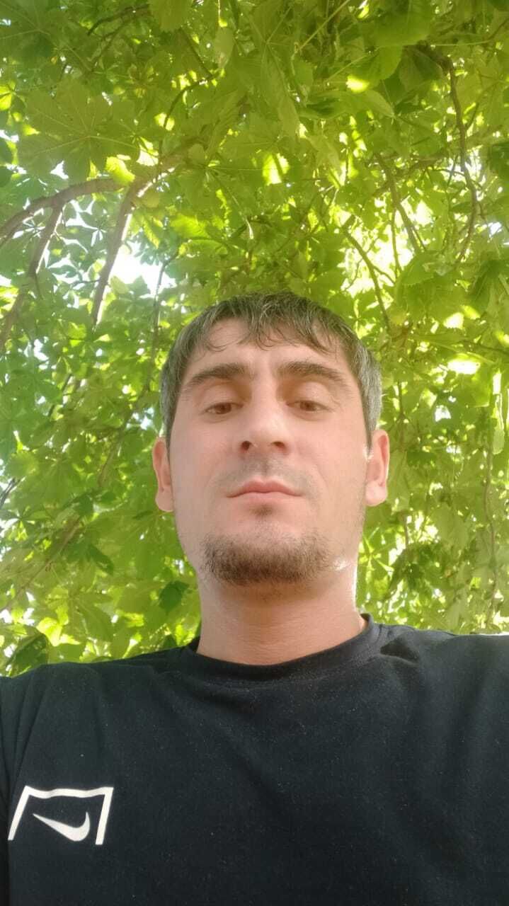  ,   , 38 ,   c 