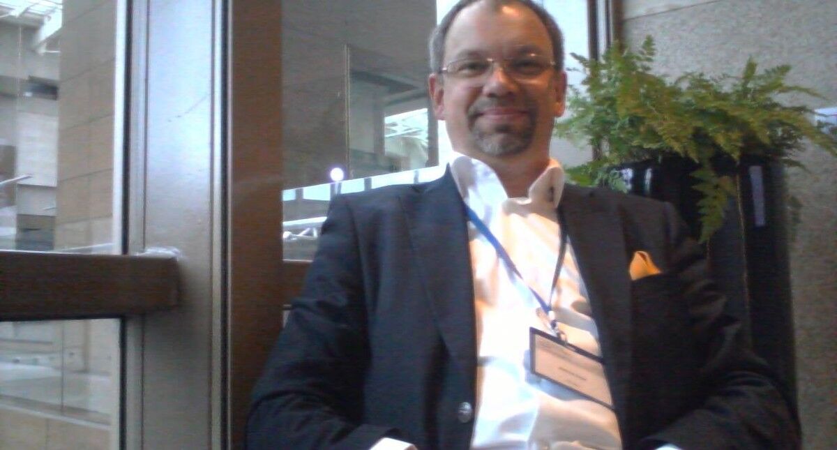 ���� 6489537 ������� Andrew, 44 ����, ���� ���������� � ������