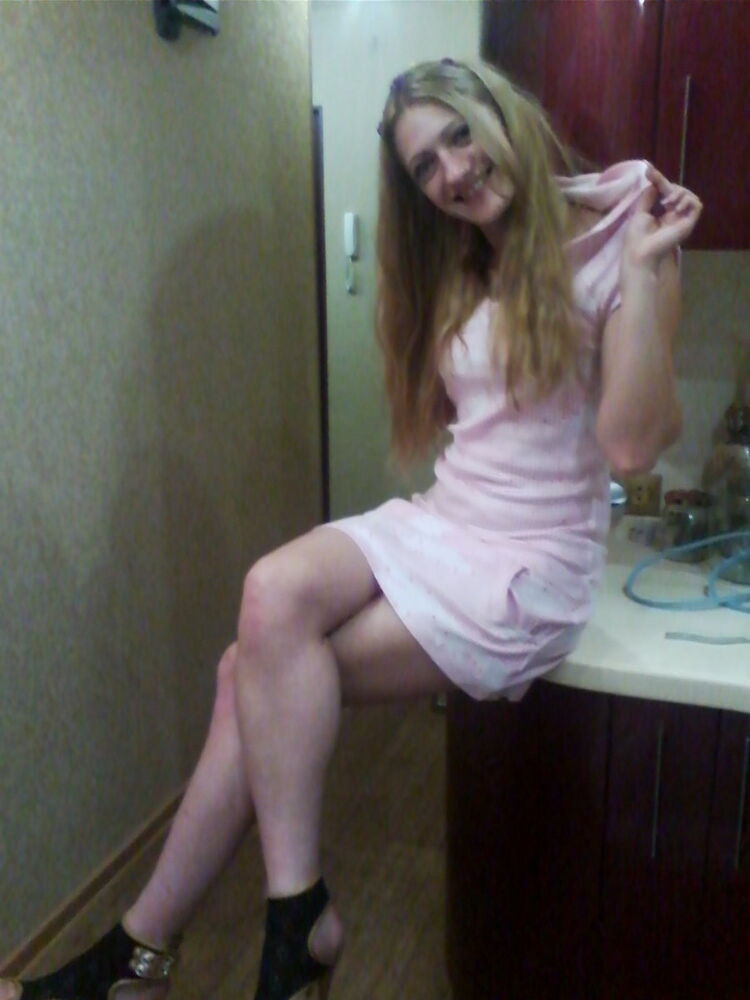  --,   , 36 ,   