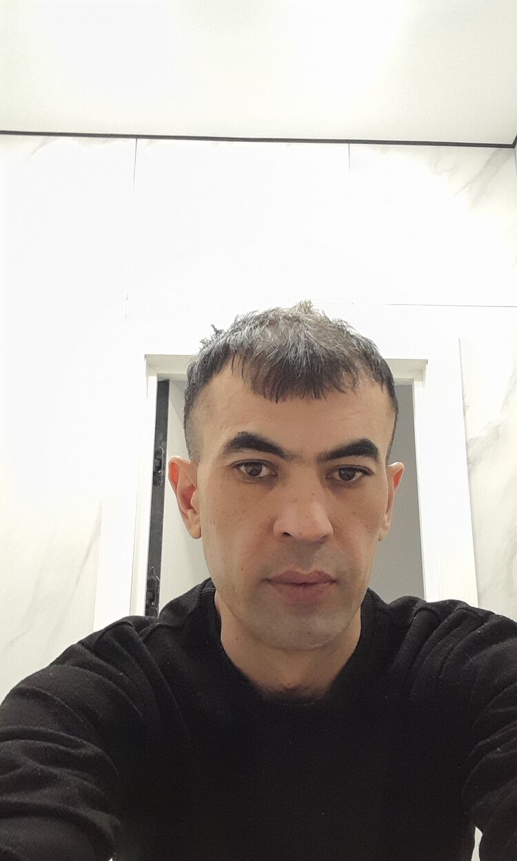 ���������� ������, ���� ������� ���, 42 ����, ������������ ��� ����� � ���������, c�������� ���������