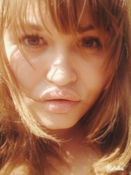 ���� 8316897 ������� ���, 30 ���, ���� ���������� � ����������