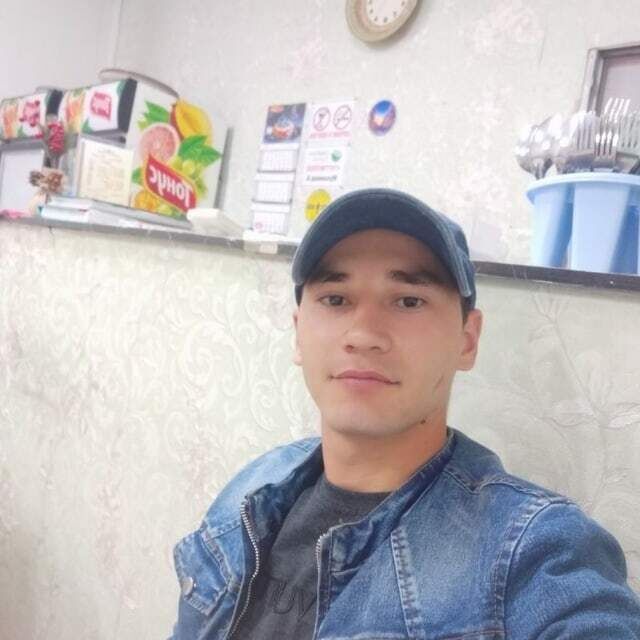 ���� 24710957 ������� �����, 27 ���, ���� ���������� � ������