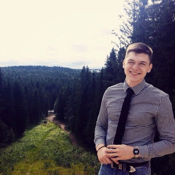  7826337  Kolya, 29 ,    