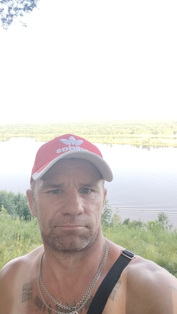 ���� 55914837 ������� �������, 43 ����, ���� ���������� � ��������