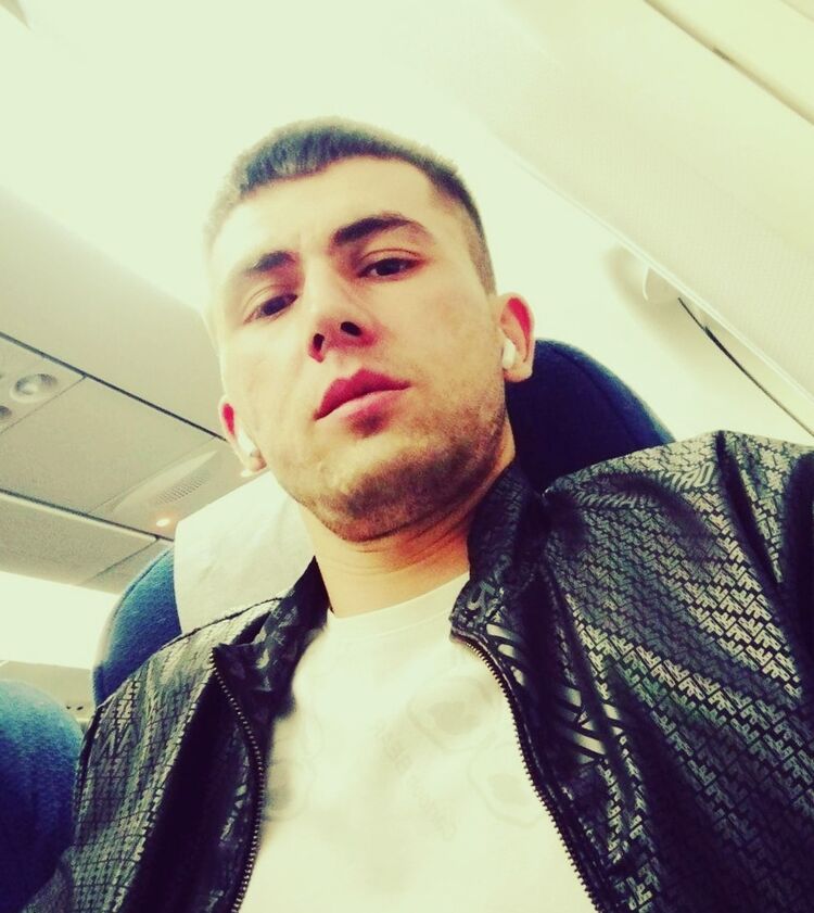 ���� 43066267 ������� �����, 32 ����, ���� ���������� � ��������