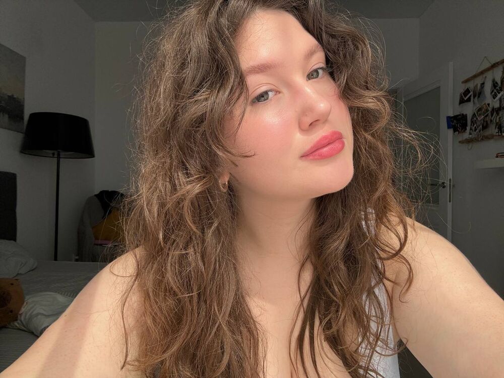 ���������� ��������, ���� ������� ���, 27 ���, ������������ ��� ������, ����� � ���������