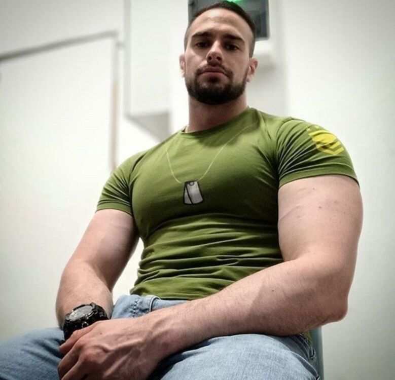  49814947  , 35 ,    
