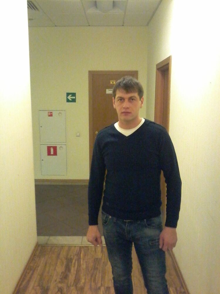 ���������� ������, ���� ������� �������, 37 ���, ������������ ��� ������, ����� � ���������, c�������� ���������