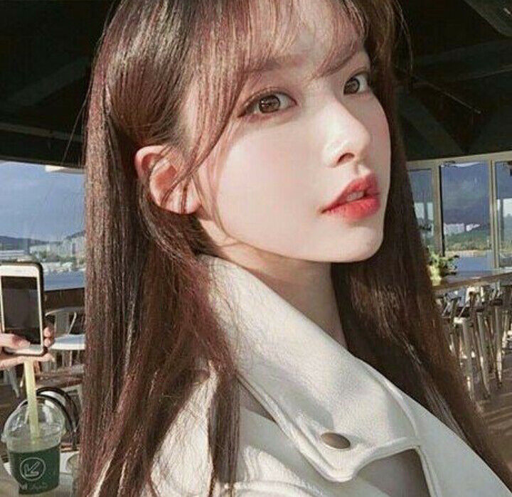 ���� 21538957 ������� ��� ��� ��, 24 ����, ���� ���������� � �����-����������