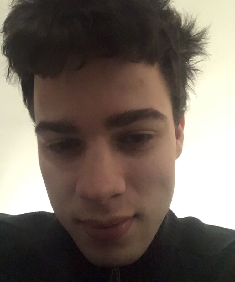 ���������� ��������, ���� ������� ������, 28 ���, ������������ ��� ������, ����� � ���������, c�������� ���������, ���������