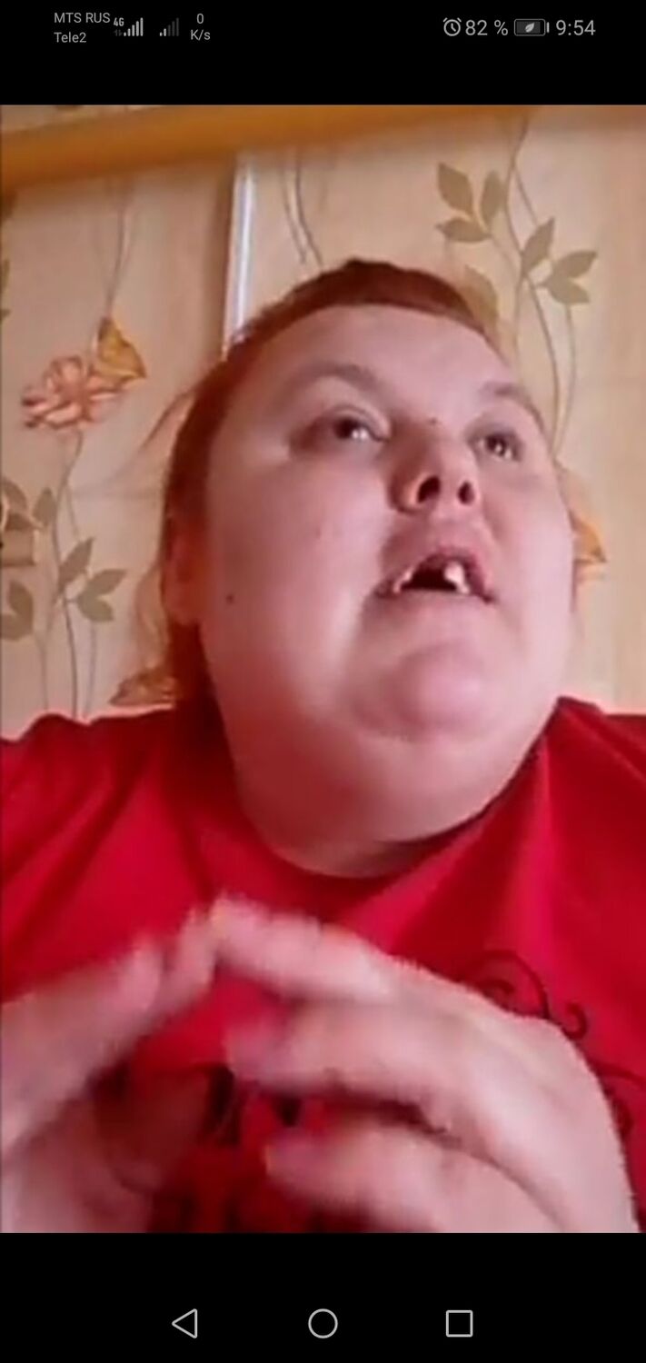 ���������� ��������, ���� ������� VSEM SOSAT, 101 ���, ������������ ��� ����� � ���������