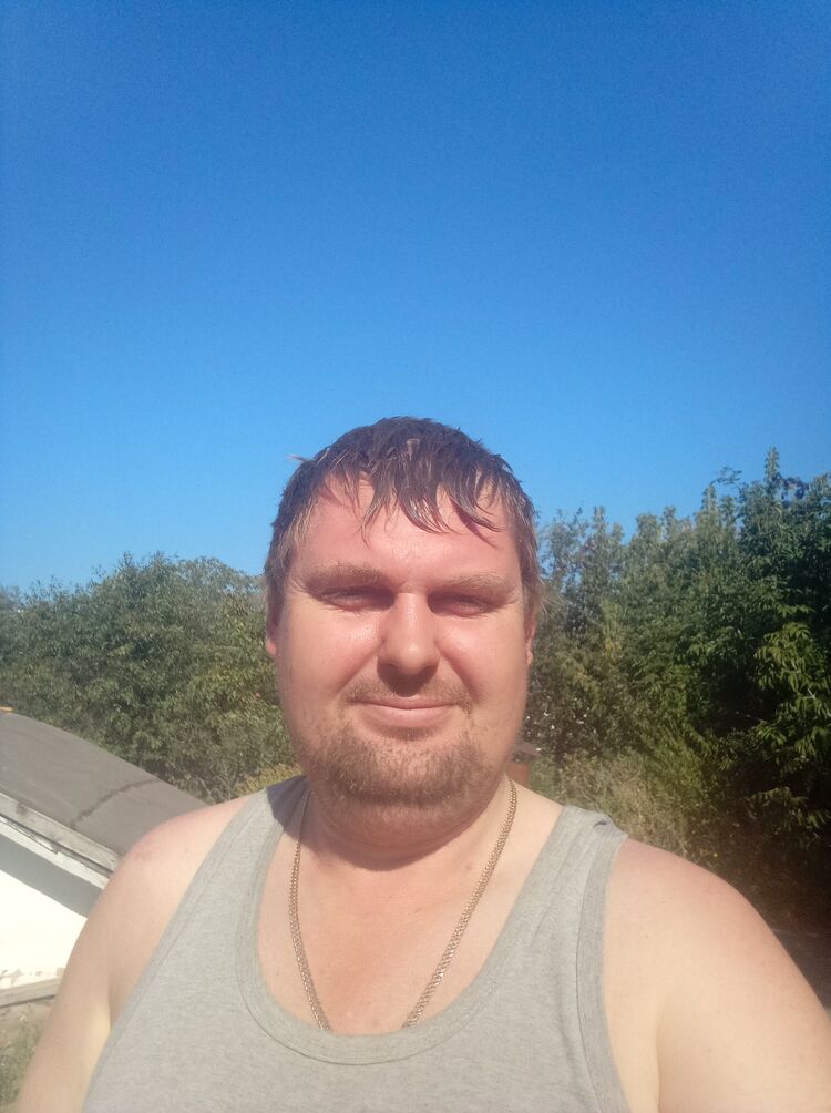 ���� 46034797 ������� �����, 39 ���, ���� ���������� � �����