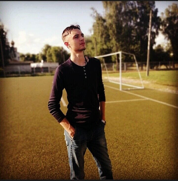 ���������� ������, ���� ������� ������, 26 ���, ������������ ��� ������, ����� � ���������, c�������� ���������