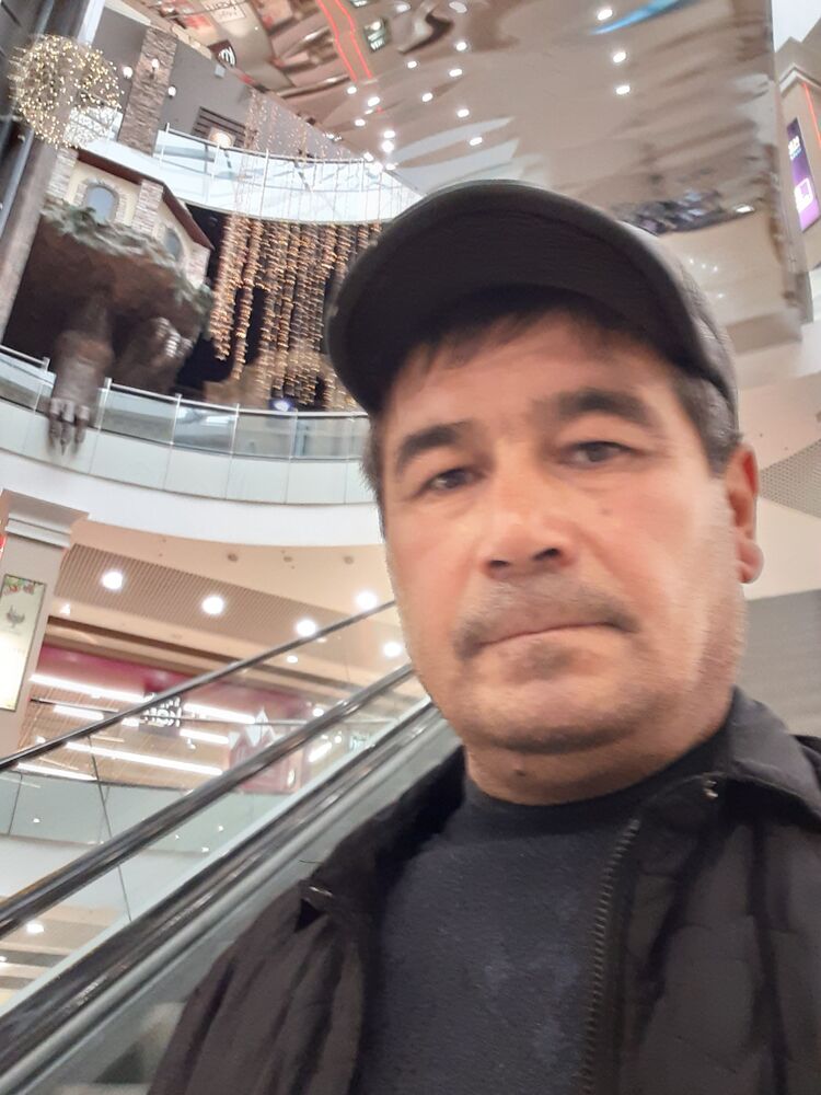  ,   , 54 ,   ,   , c , 