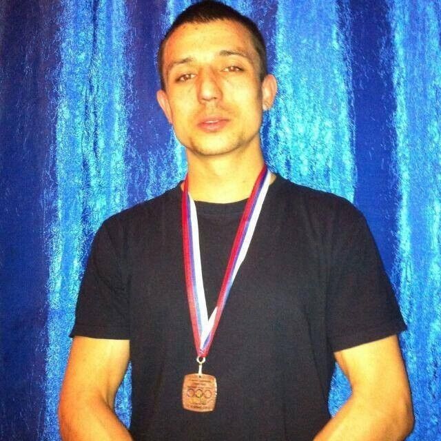 ���������� �������, ���� ������� ��������, 34 ����, ������������ ��� ������, ����� � ���������, c�������� ���������