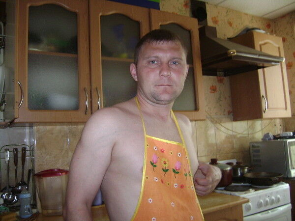 ���������� ���������, ���� ������� ���, 47 ���, ������������ ��� ������, ����� � ���������, c�������� ���������