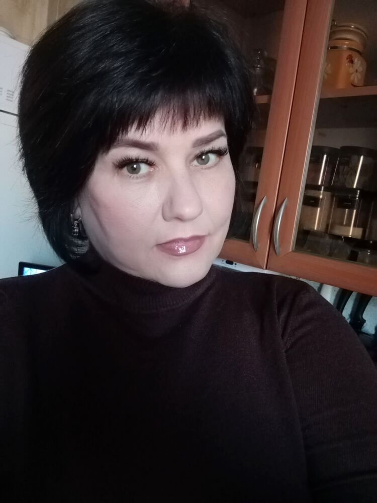  ,   , 52 ,   c 