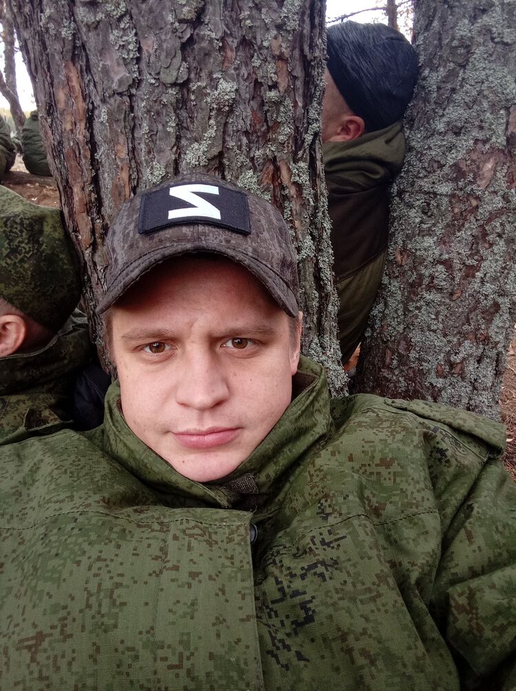   ,   , 31 ,   ,   , 