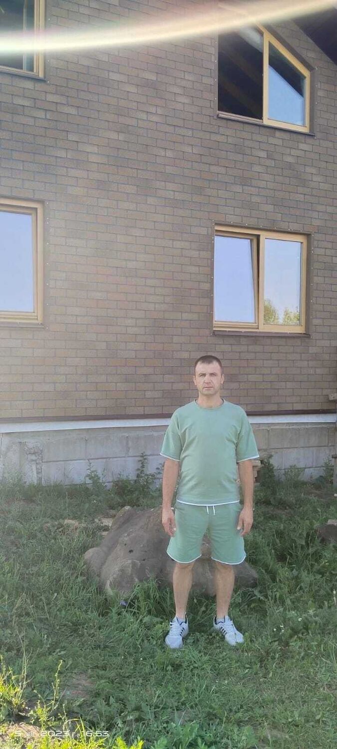  ,   , 38 ,   c 