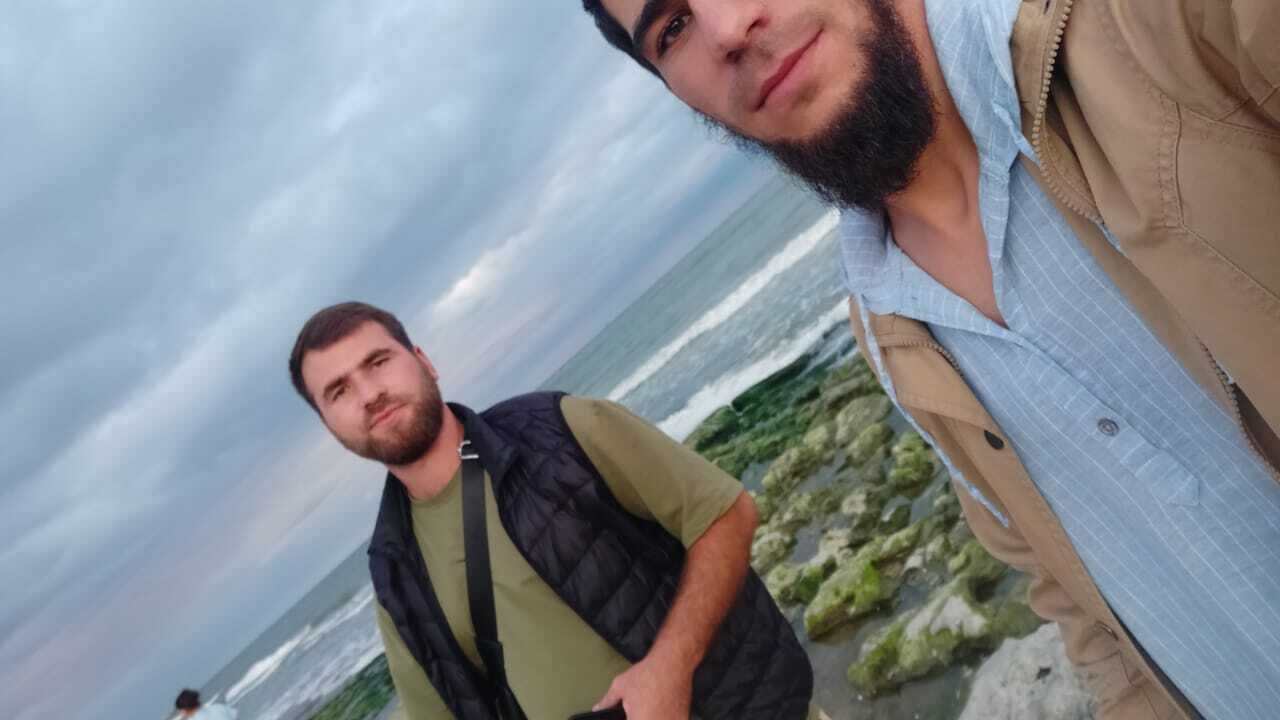 ���������� ������, ���� ������� ������, 27 ���, ������������ ��� ������, ����� � ���������