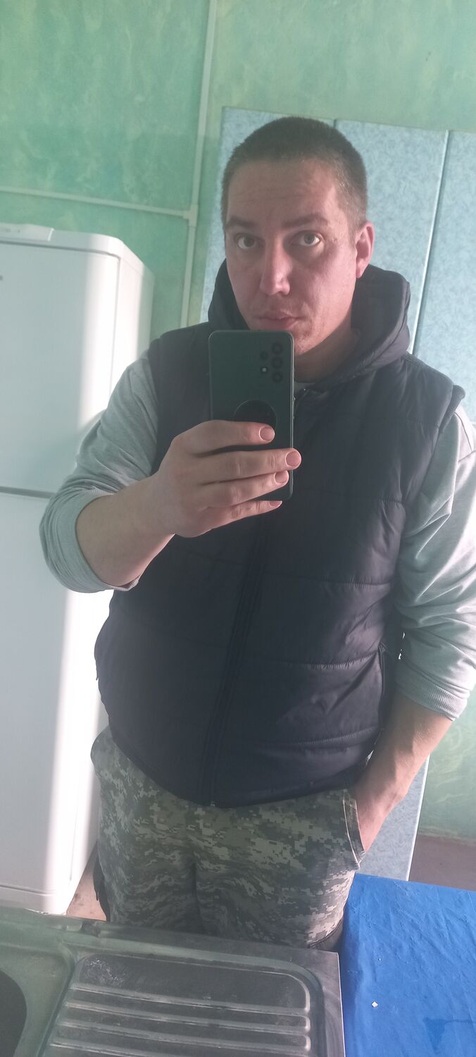 ���������� �������������-����������, ���� ������� ���, 36 ���, ������������ ��� ������, ����� � ���������, c�������� ���������, ���������