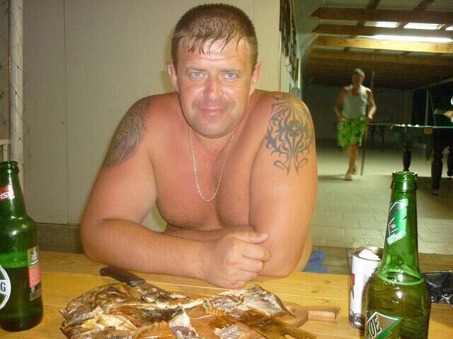 ���� 40890947 ������� �����, 49 ���, ���� ���������� � �����-����������