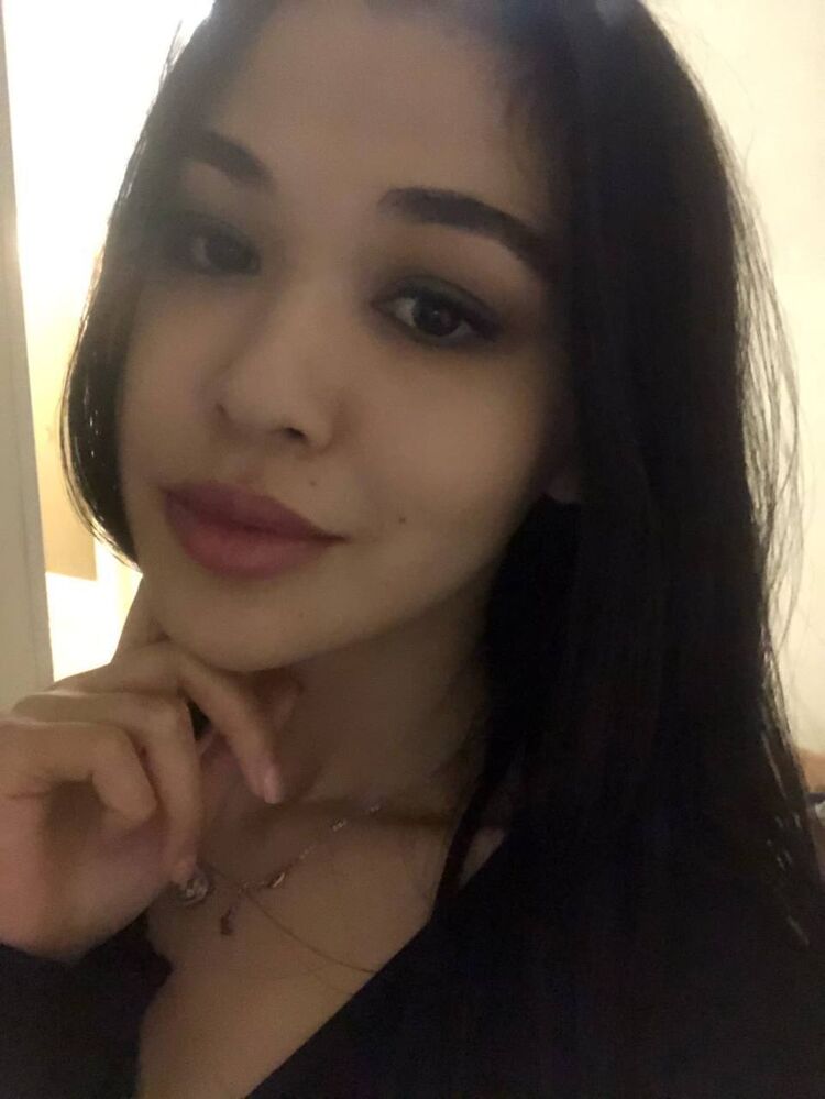 ���� 50538917 ������� ����������, 25 ���, ���� ���������� � ������