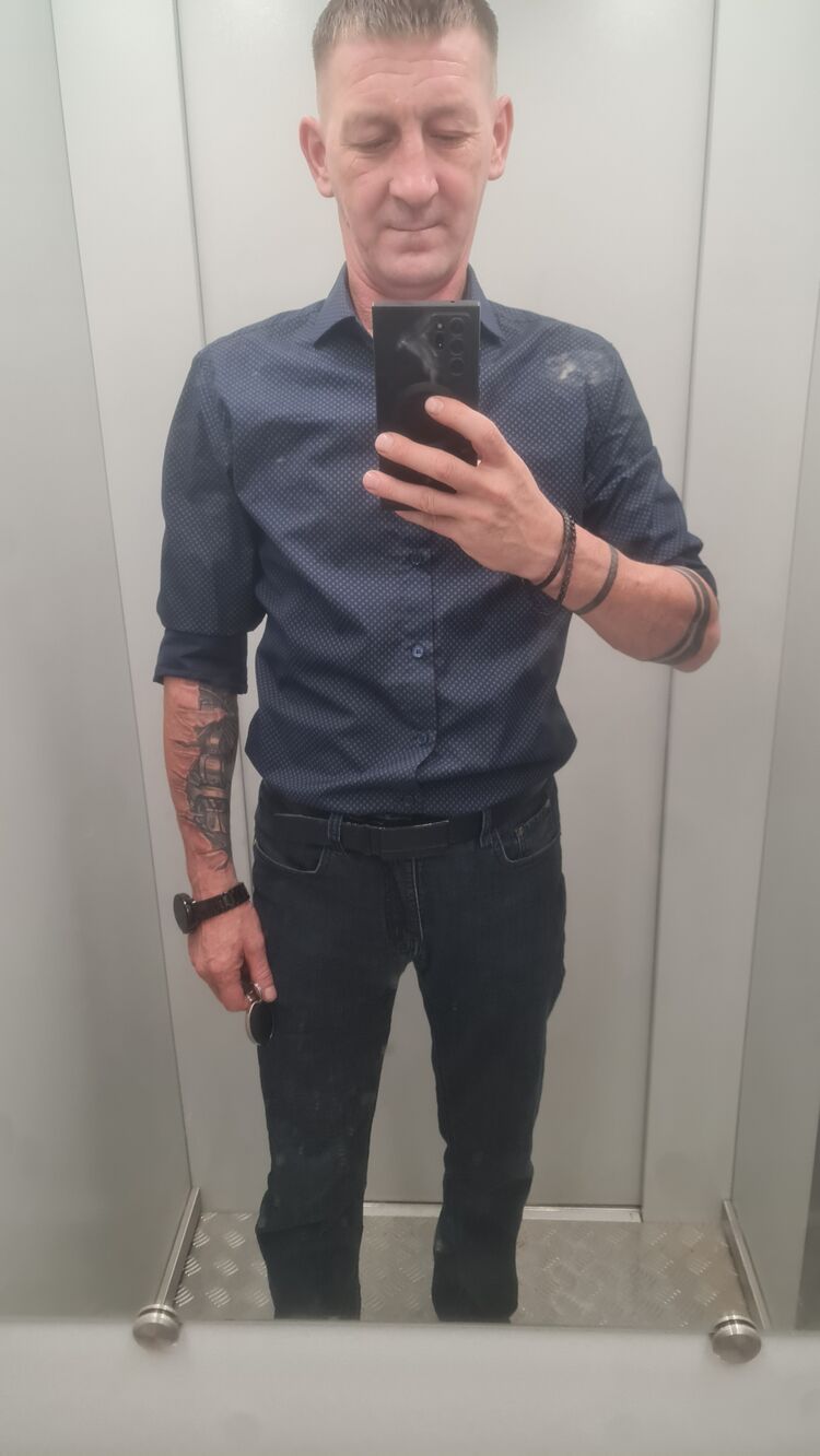  ,   , 42 ,   ,   , 