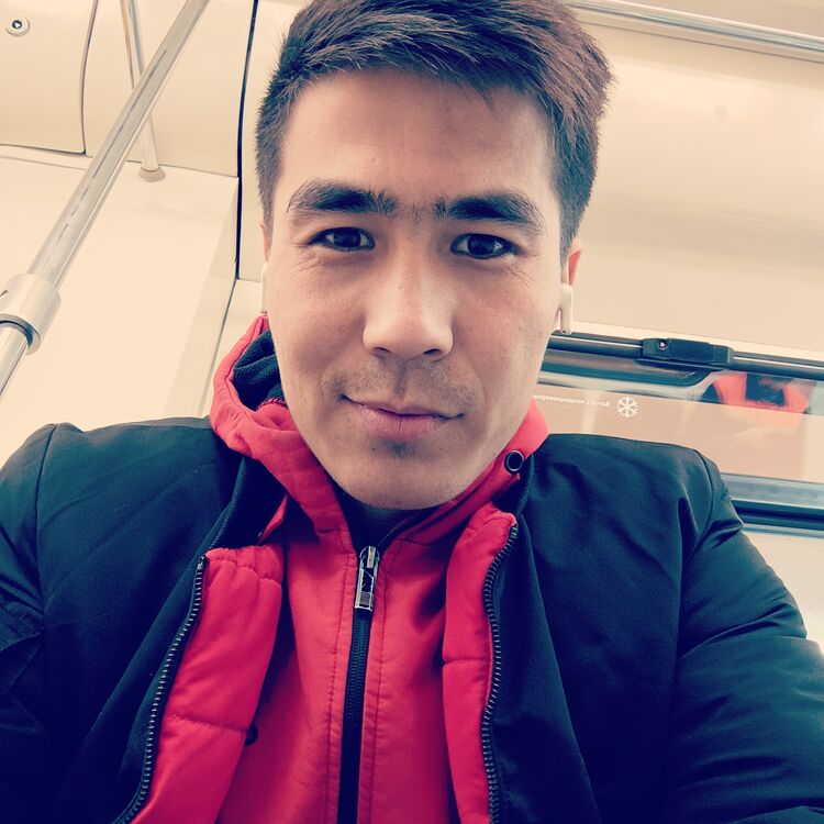 ���������� ������, ���� ������� ����, 26 ���, ������������ ��� ������, ����� � ���������