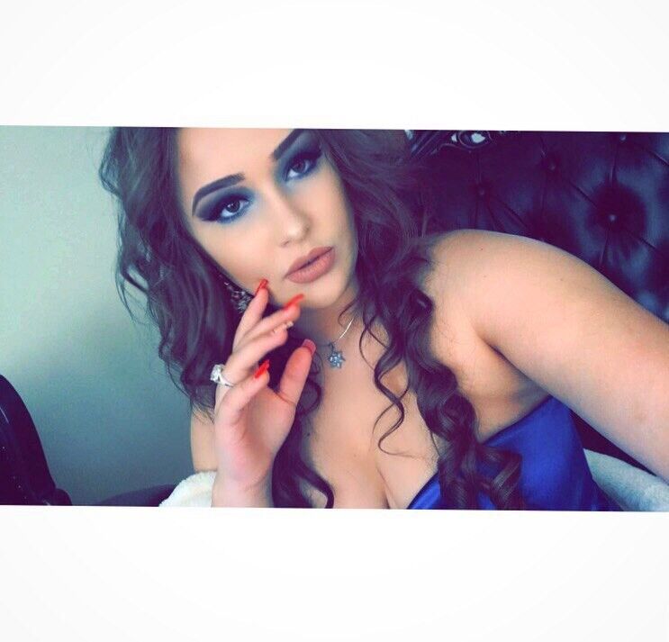 ���������� �����-���������, ���� ������� �����, 33 ����, ������������ ��� ������, ����� � ���������, c�������� ���������