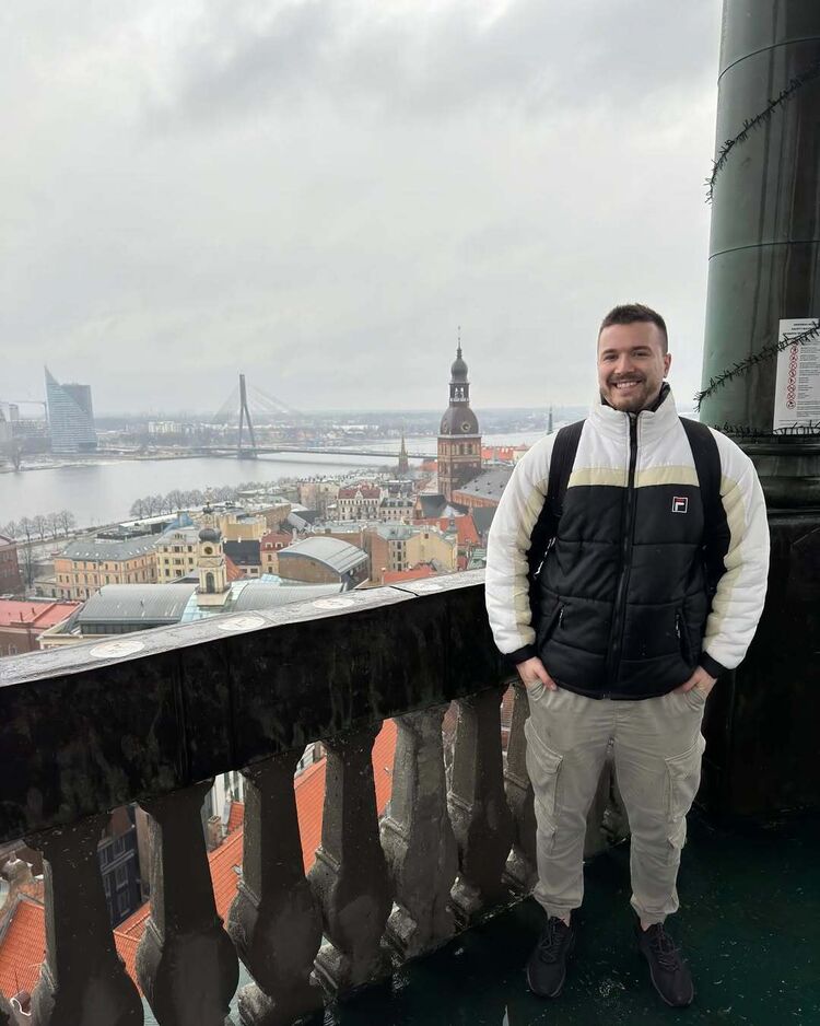 ���� 54286547 ������� �����, 29 ���, ���� ���������� � ����-����������