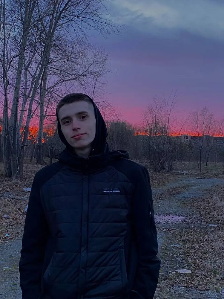 ���� 30341887 ����� ����, 23 ����, ���� ���������� � ������