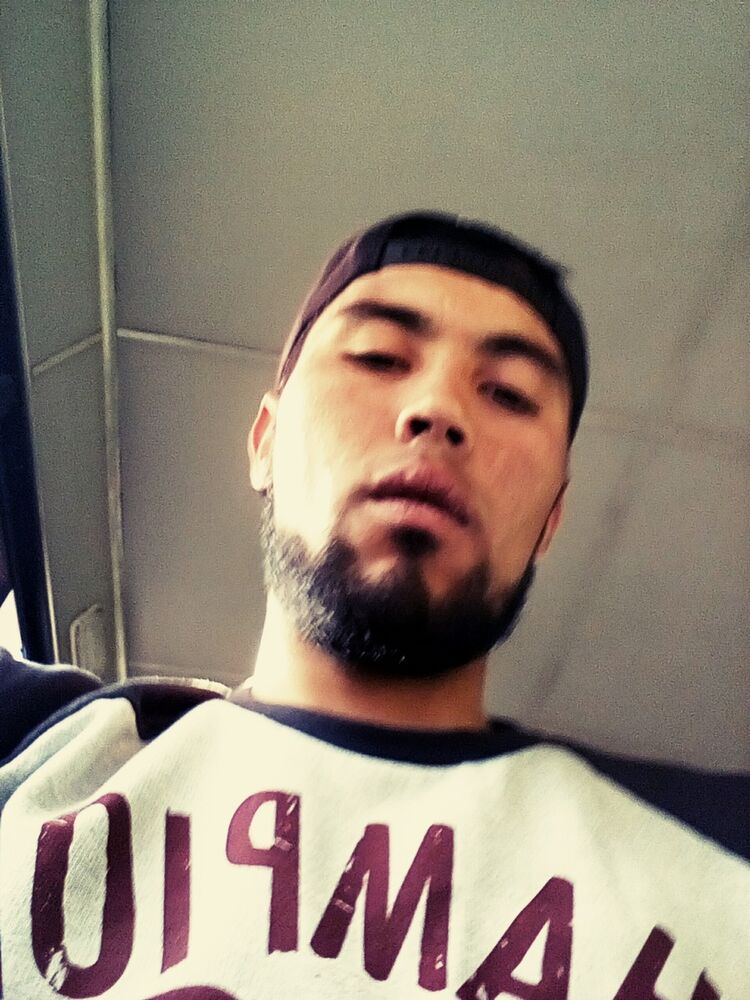  ,   Bek, 31 ,   ,   , c 