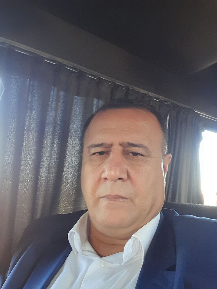 ���� 42271237 ������� �����, 55 ���, ���� ���������� � ������