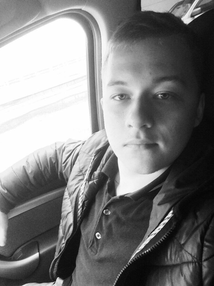 ���� 56444647 ������� �����, 26 ���, ���� ���������� � ������-���