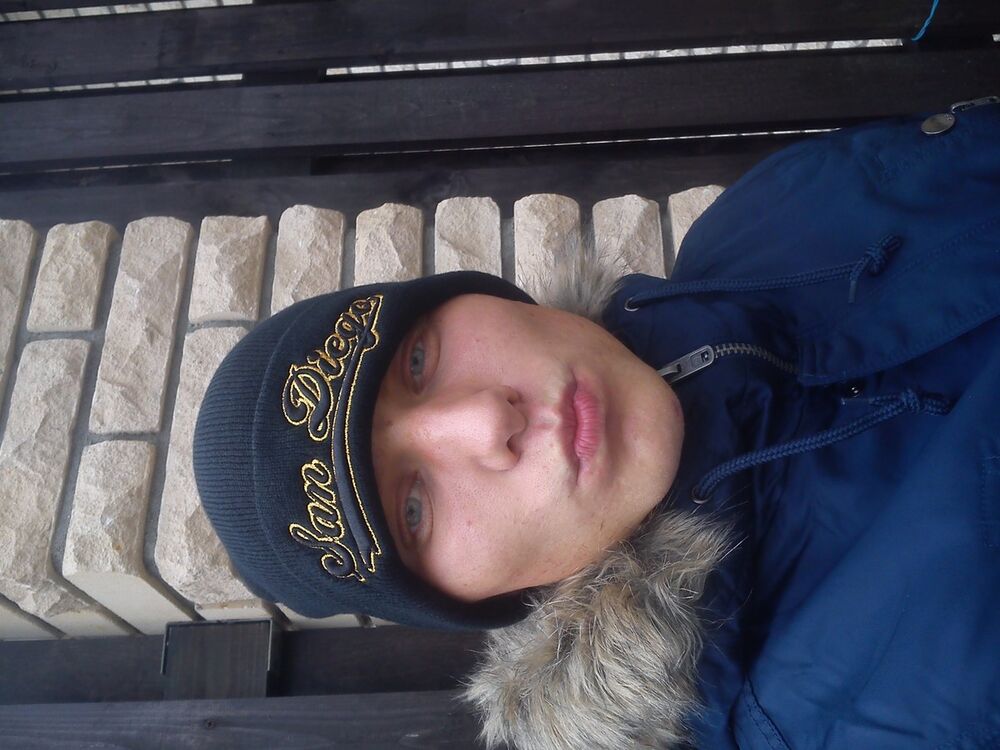 ���������� �����-���������, ���� ������� �����, 34 ����, ������������ ��� ������