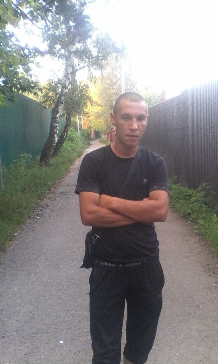 ���� 7849557 ������� Artem, 33 ����, ���� ���������� � ������